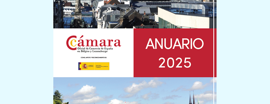 Anuario ESP banner azul