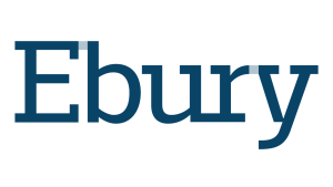 Ebury