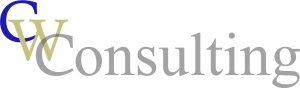Logo CWC