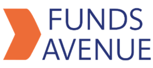funds avenue