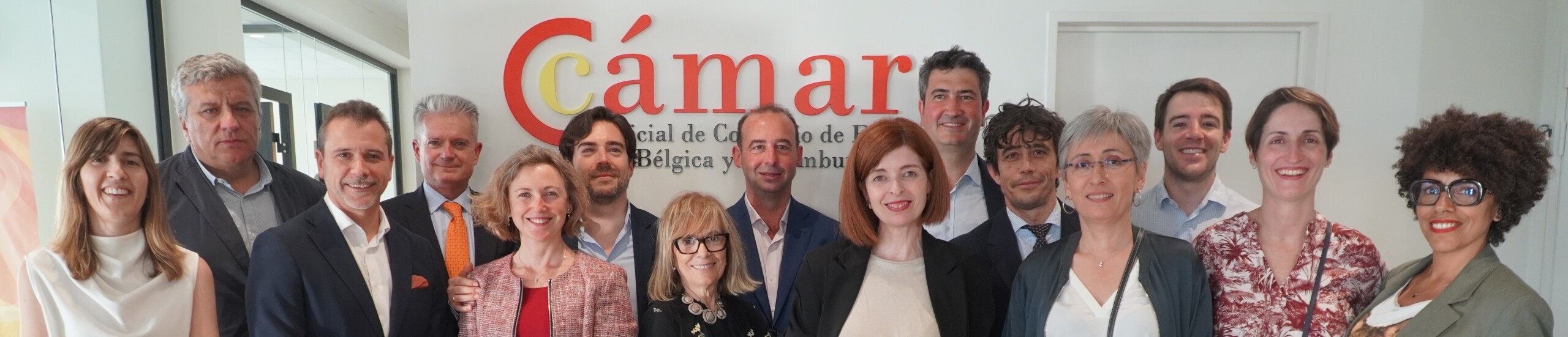 Consejo de Administración