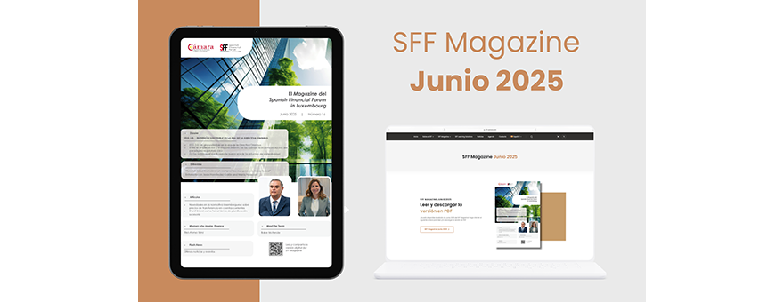 Newsletter 154