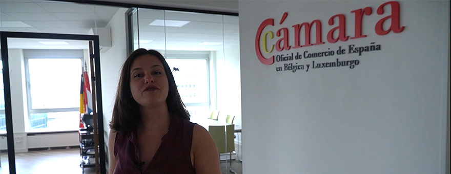 Prueba 2 banner