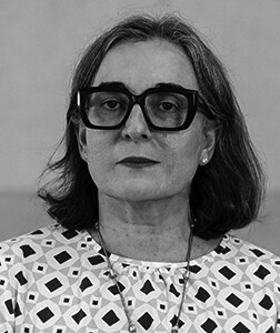 Beatriz Marco Arce