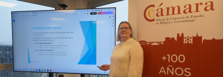 BrigitteBanner