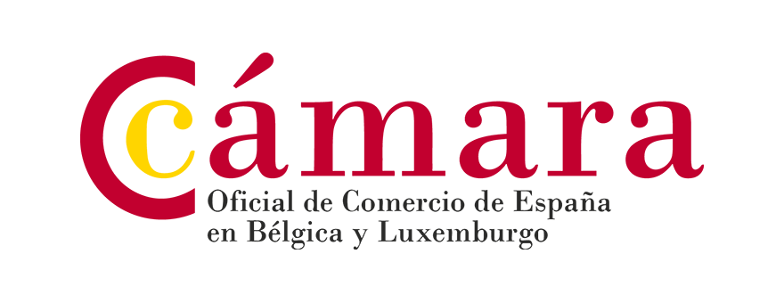 Camara de BELUX Banner