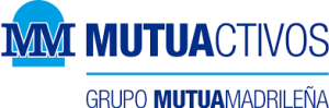 Mutuactivos