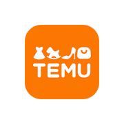 Temu web