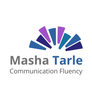 Masha Tarle Logo Transparent 2026