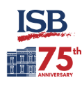 ISB