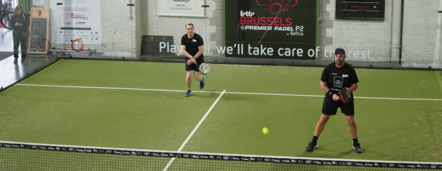 torneo-padel