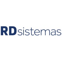 RD SISTEMAS