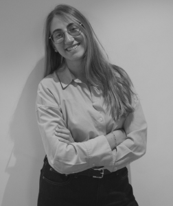 Ana Fernández