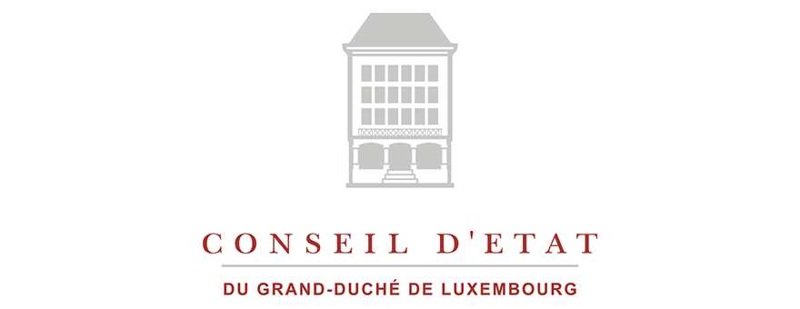 Conseil