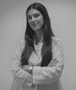 María Brotons Real