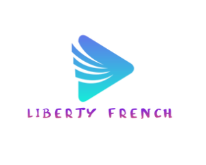 Liberty French