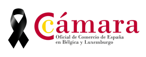Cámara Oficial de Comercio de España en Bélgica y Luxemburgo