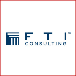 FTIConsulting