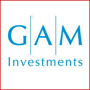 GAM