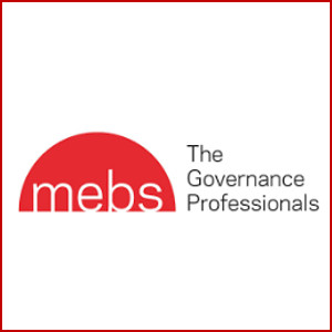 Mebs