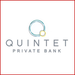 QuintetPrivateBank