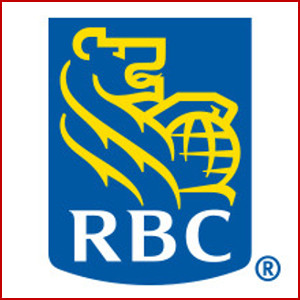 RBC