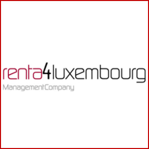 Renta4Luxembourg