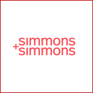 SimmonsSimmons
