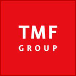 TMFGroup