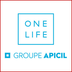 TheOnelifeCompany