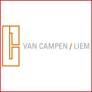 VanCampen
