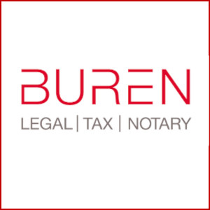 Buren