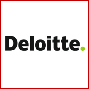 deloitte