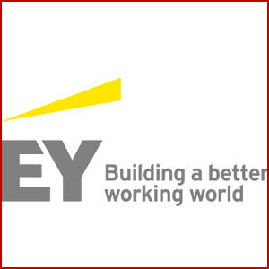 EY