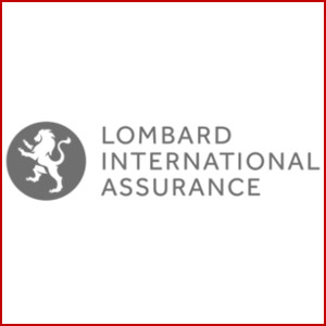 lombard