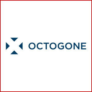 octogone