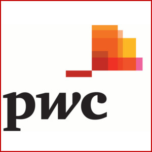 pwc