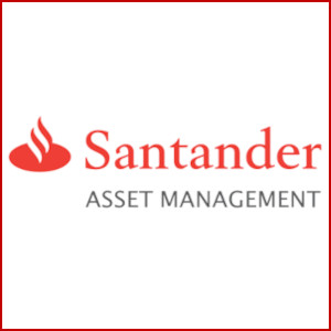 Santander