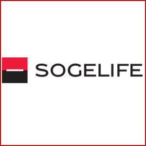 Sogelife
