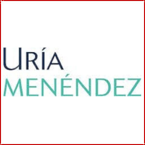 uriaMenendez