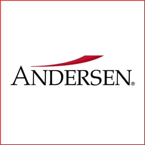 Andersen Mesa-de-trabajo-1