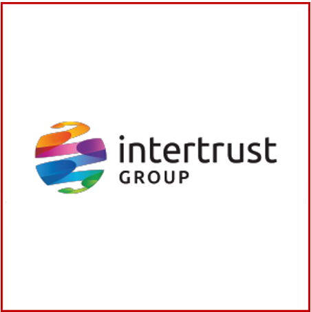 Intertrust Group