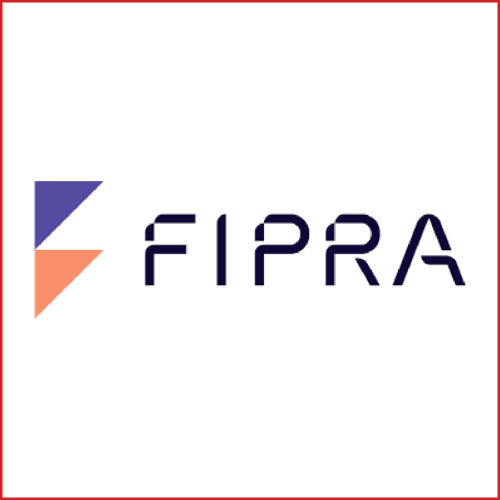 Fipra Mesa-de-trabajo-1