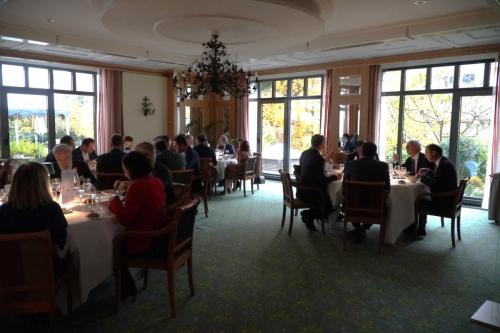 Luncheon-debate-1