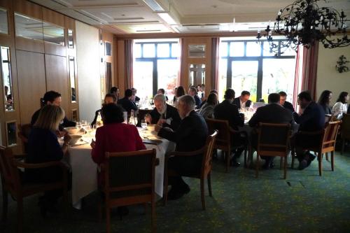 Luncheon-debate-14