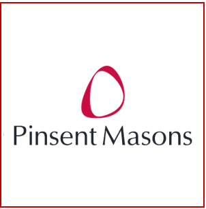 Pinsent-Masons