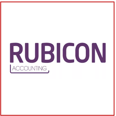 Rubicon