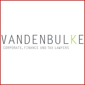 Vandenbulke