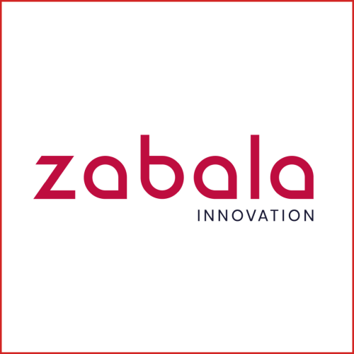 Zabala Mesa-de-trabajo-1