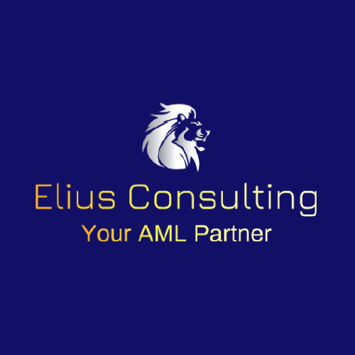 Elius Consulting
